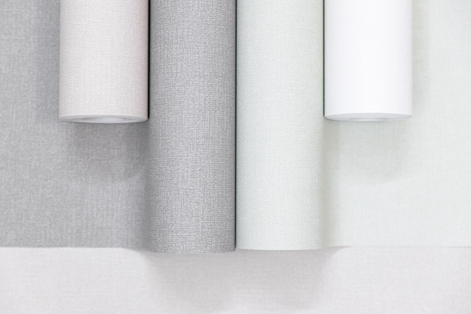 Обои A.S.Creation арт 39265-1 фото 7