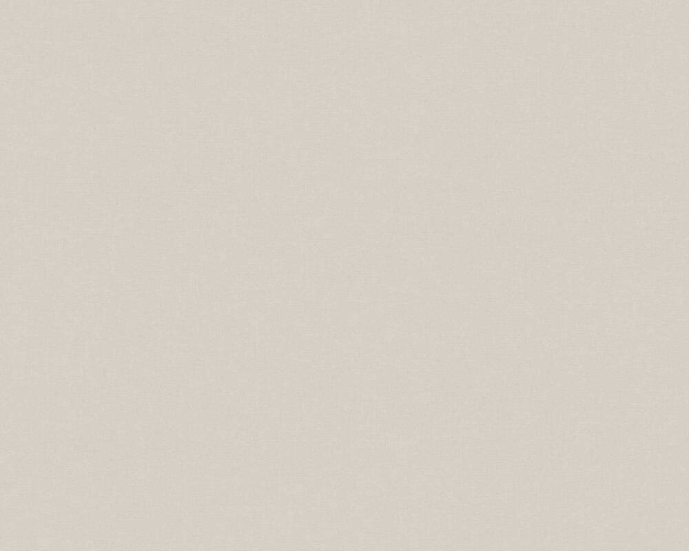 Обои A.S.Creation арт 39265-4 фото 1