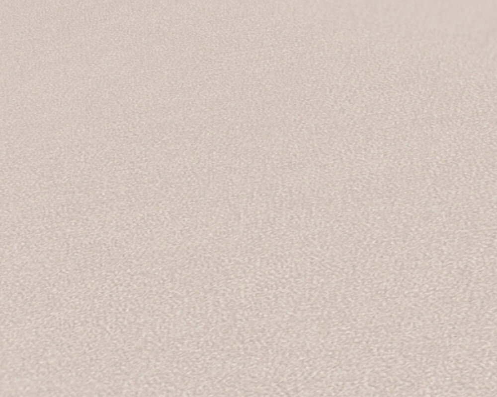 Обои A.S.Creation арт 39265-4 фото 2