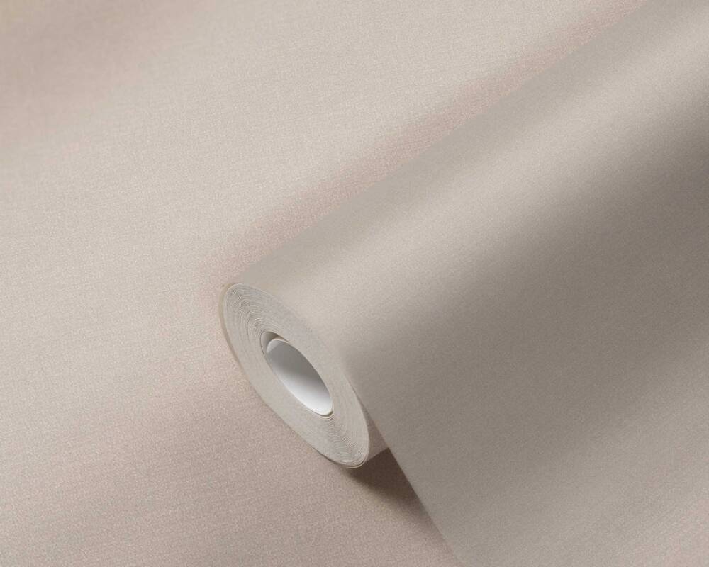 Обои A.S.Creation арт 39265-4 фото 3