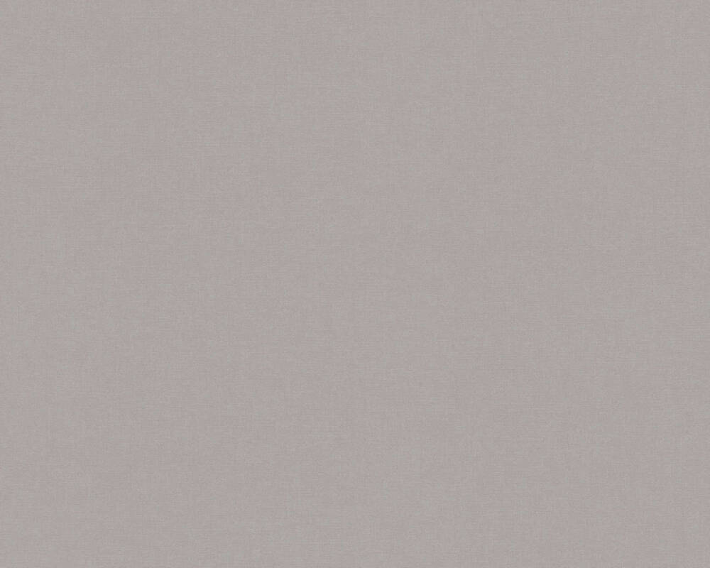 Обои A.S.Creation арт 39265-3 фото 1