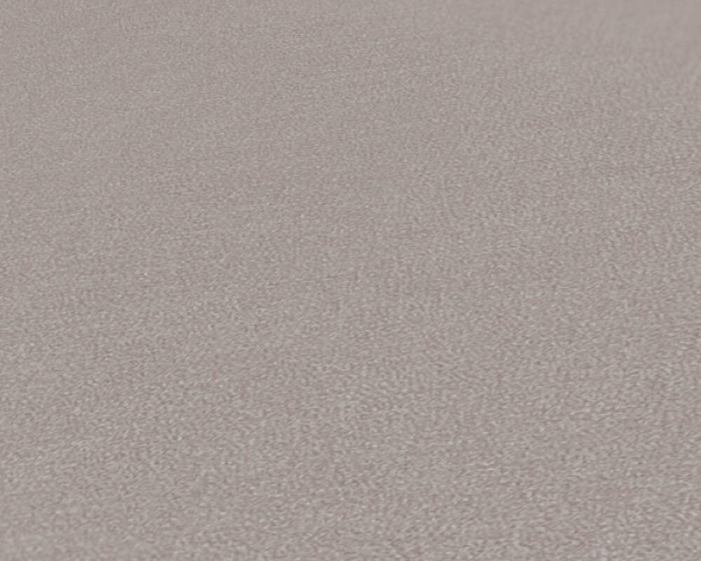 Обои A.S.Creation арт 39265-3 фото 2