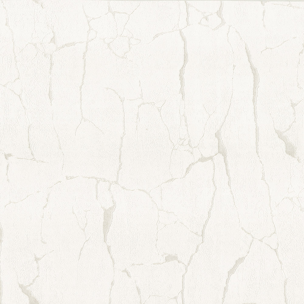 Обои Fipar арт R23306 фото 2