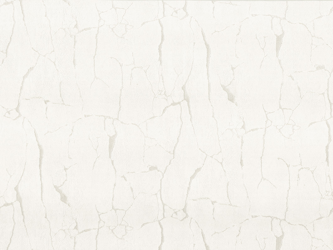 Обои Fipar арт R23306 фото 1