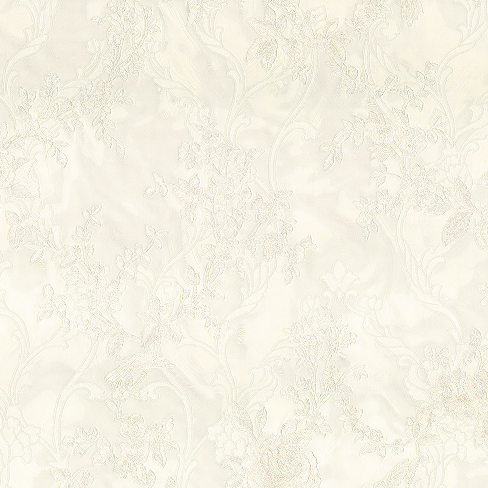 Обои Fipar арт R23334 фото 2