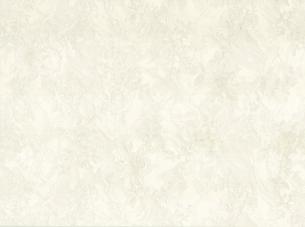 Обои Fipar арт R23334 фото 1