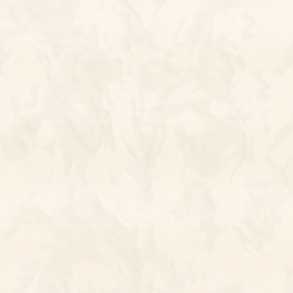 Обои Fipar арт R23335 фото 2