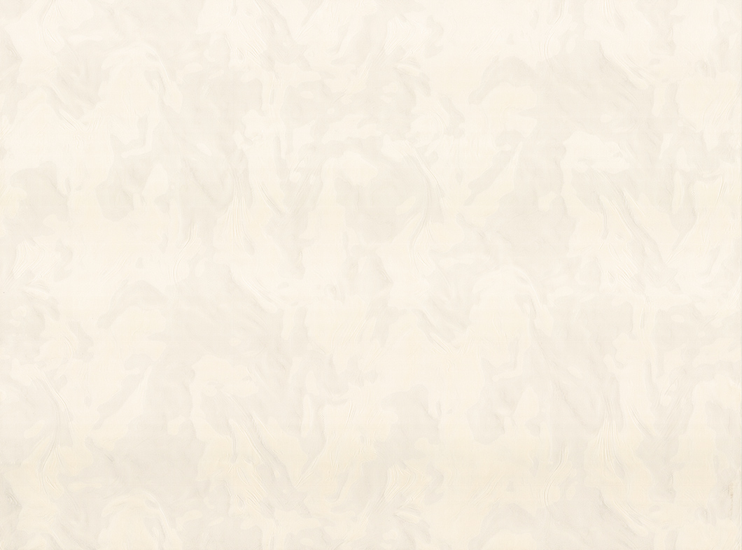 Обои Fipar арт R23335 фото 1