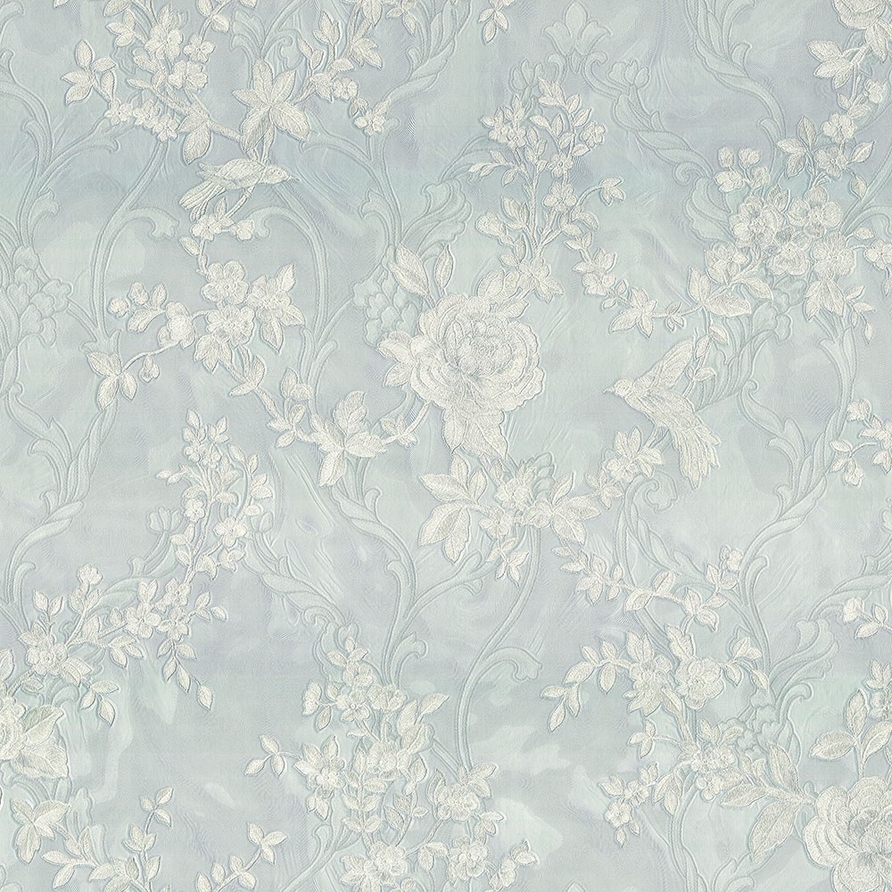 Обои Fipar арт R23340 фото 2