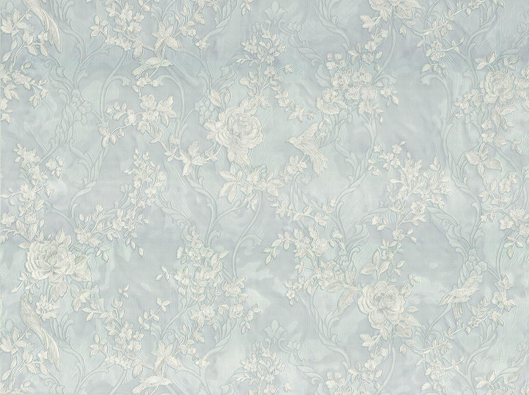 Обои Fipar арт R23340 фото 1