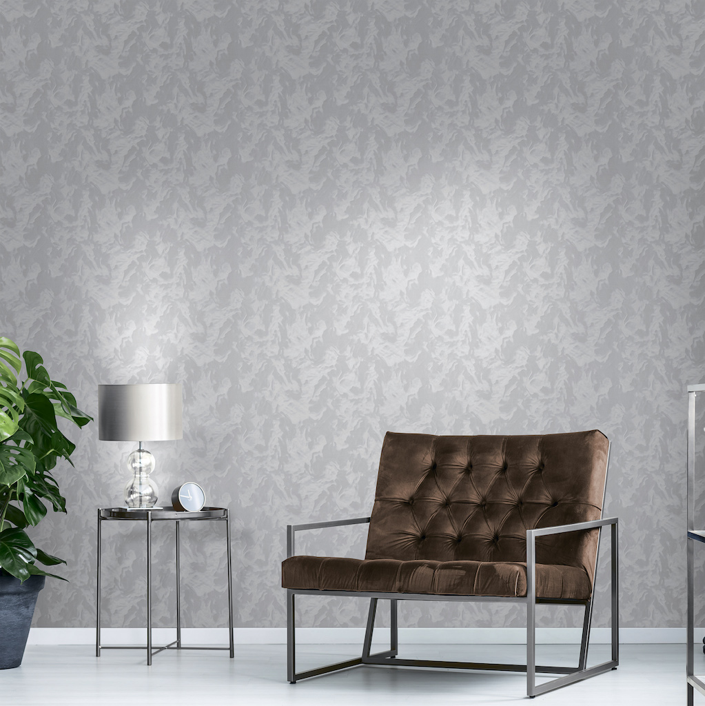 Обои Fipar арт R23341 фото 3