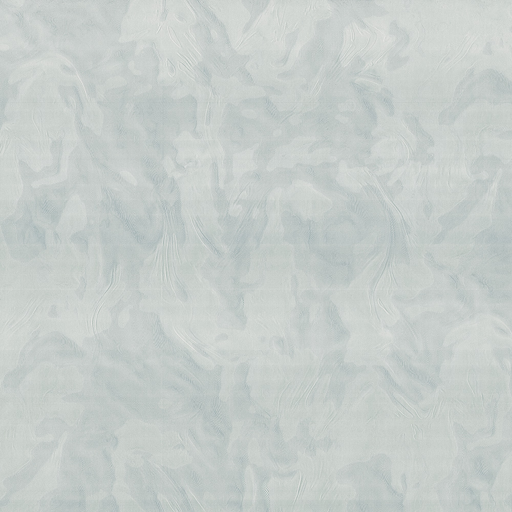 Обои Fipar арт R23341 фото 2