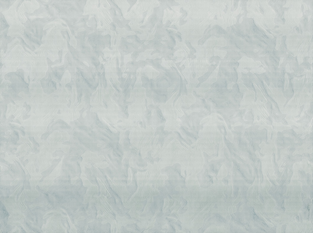 Обои Fipar арт R23341 фото 1