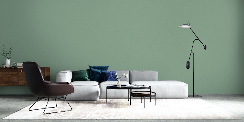 Обои Аспект арт 70393-77 фото 2