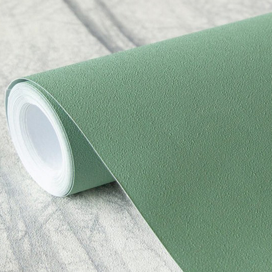 Обои Аспект арт 70393-77 фото 3