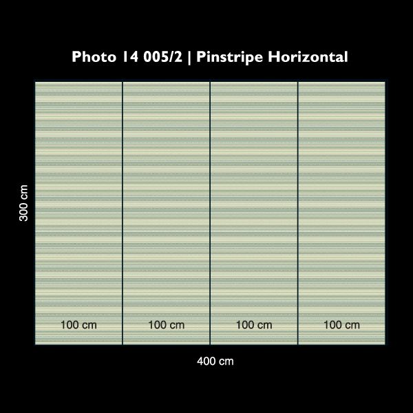 Панно Loymina арт Photo 14 005/2 фото 1