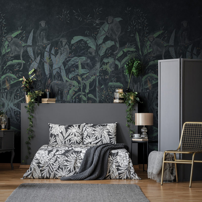 Фотообои Factura арт Africa-7 фото 2