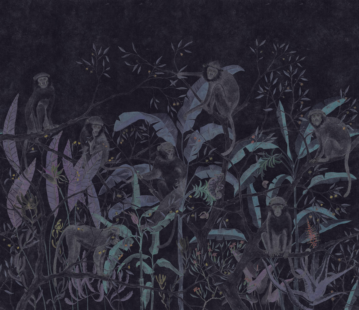 Фотообои Factura арт Africa-9 фото 1