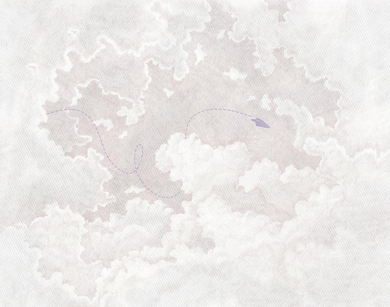 Фотообои Factura арт Airplane-3 фото 1