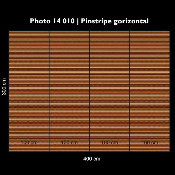 Панно Loymina арт Photo 14 010 фото 1