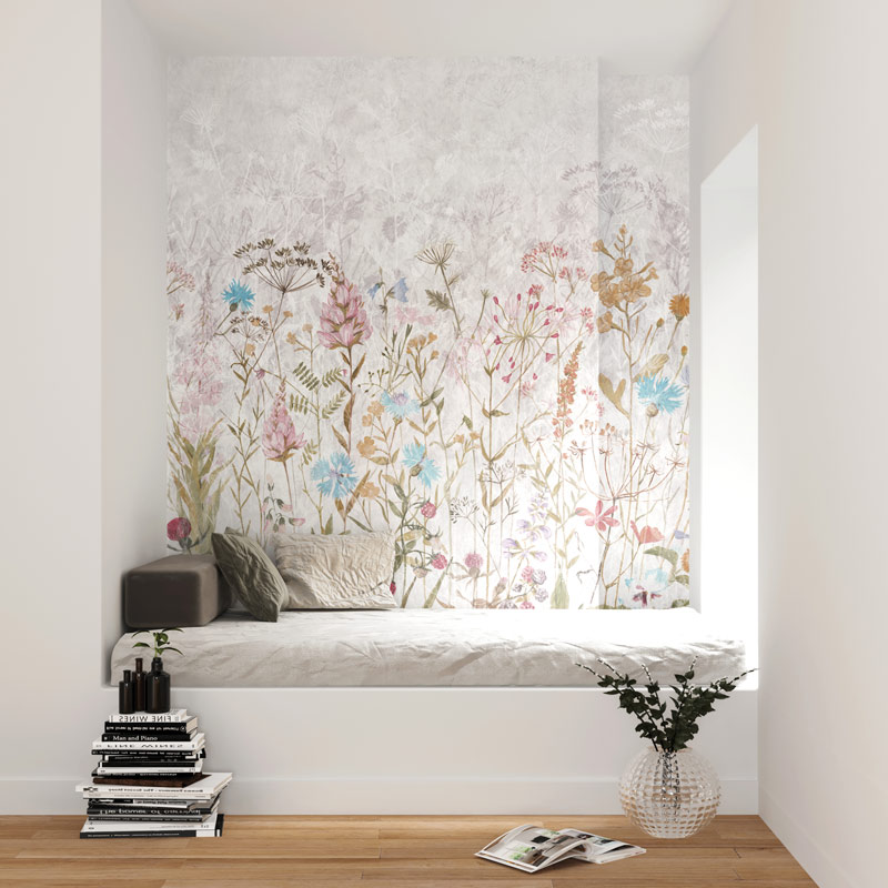 Фотообои Factura арт Aromatico-1 фото 2