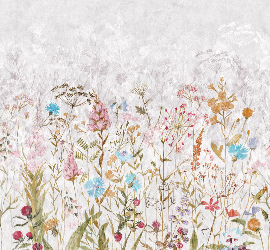 Фотообои Factura арт Aromatico-1 фото 1