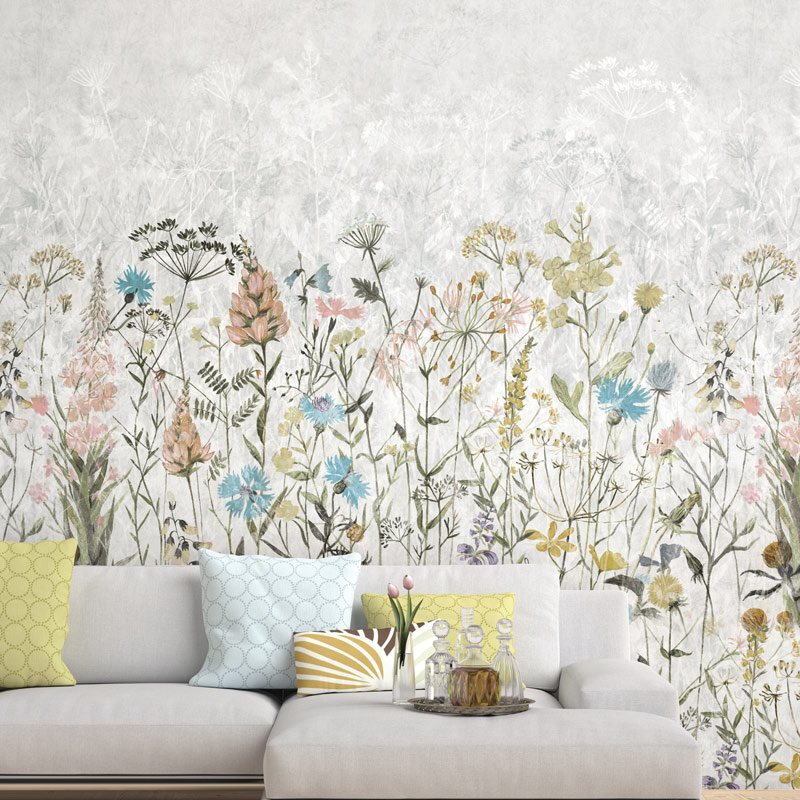 Фотообои Factura арт Aromatico-2 фото 2