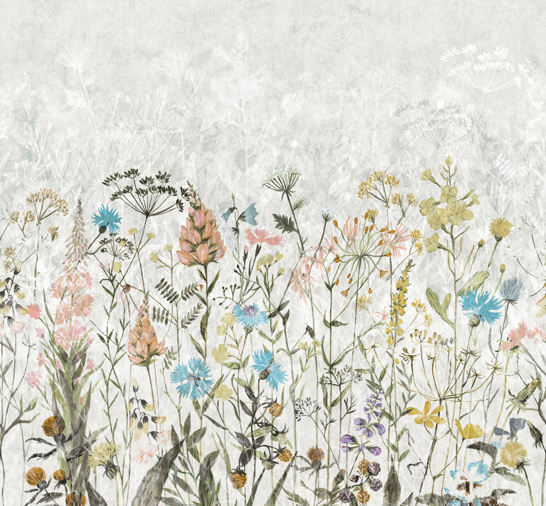 Фотообои Factura арт Aromatico-2 фото 1