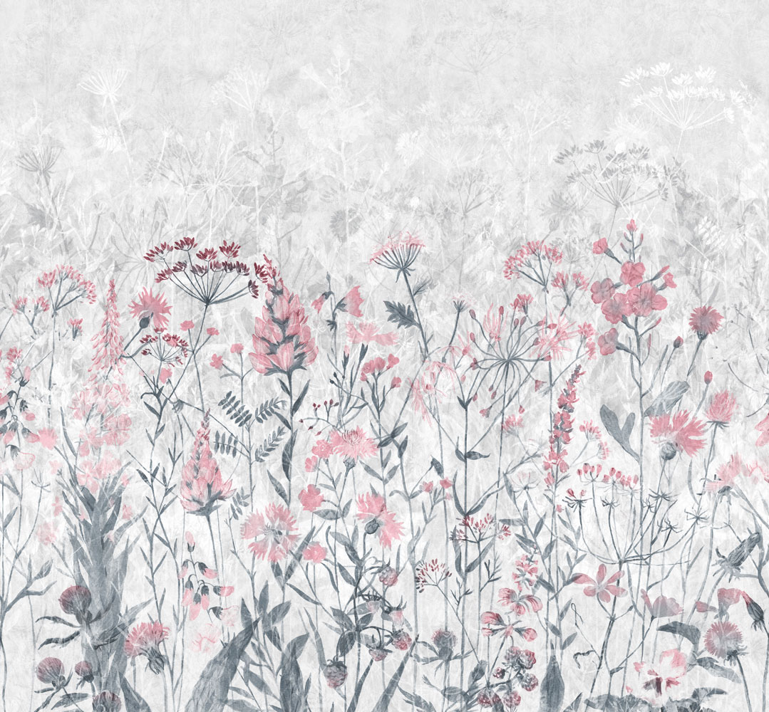 Фотообои Factura арт Aromatico-3 фото 1