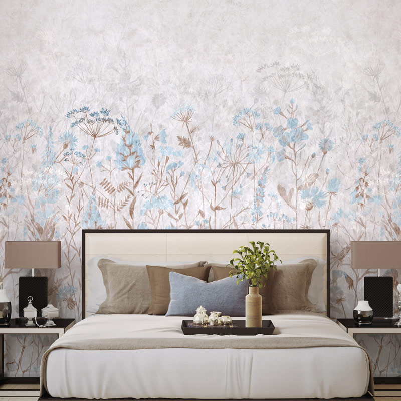 Фотообои Factura арт Aromatico-4 фото 2