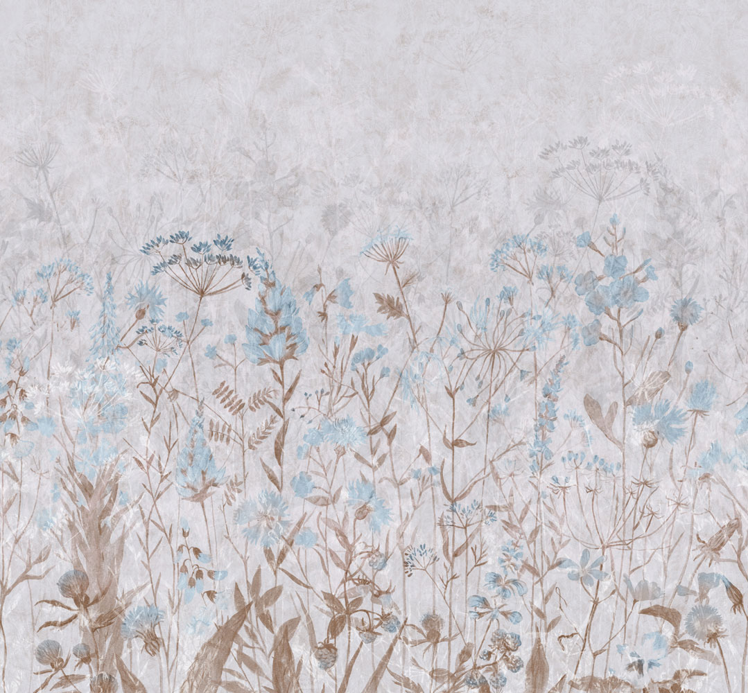 Фотообои Factura арт Aromatico-4 фото 1