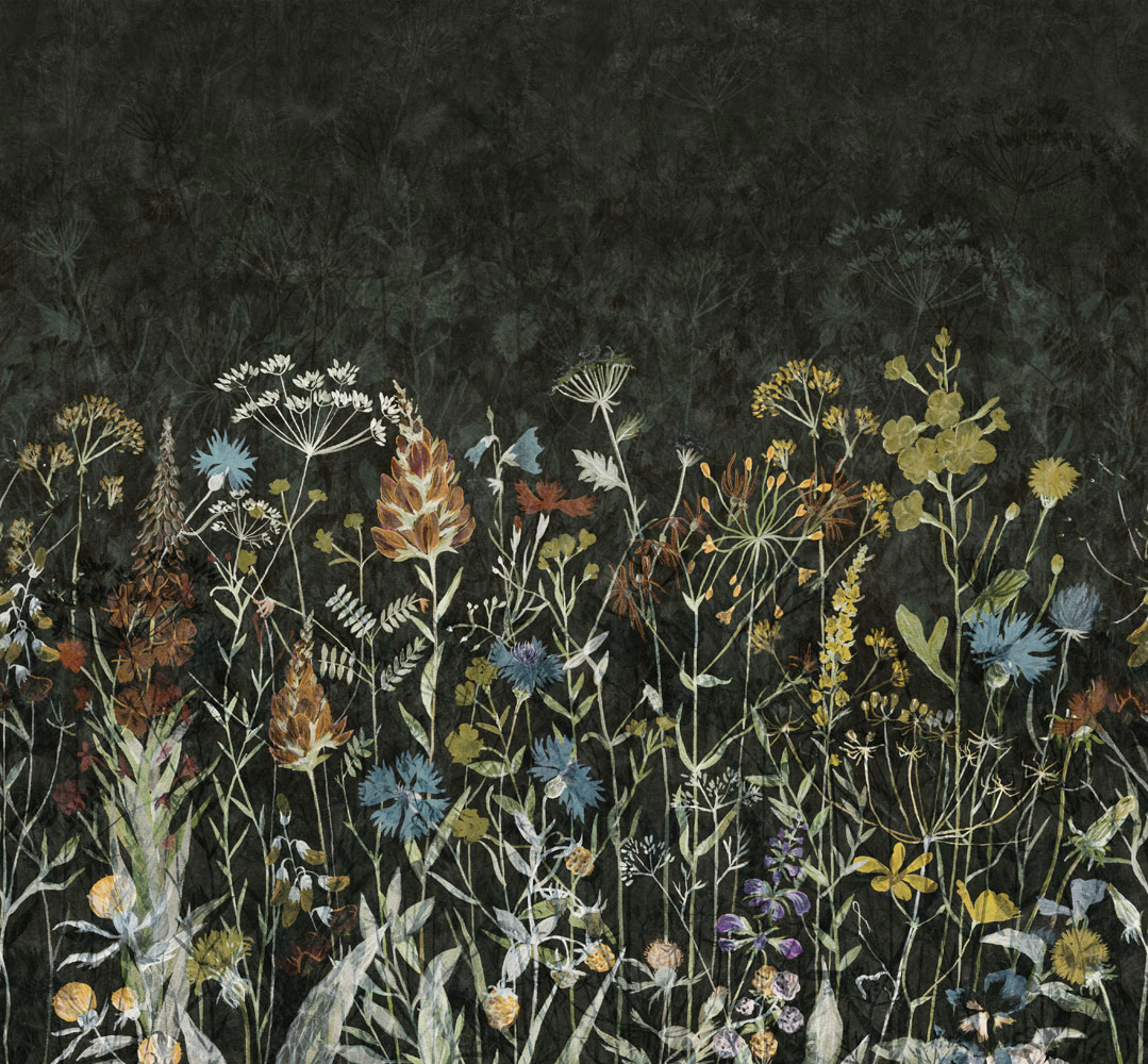 Фотообои Factura арт Aromatico-6 фото 1