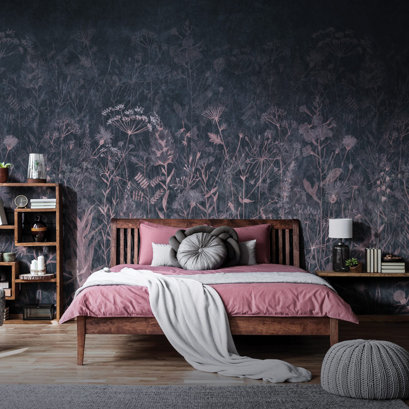 Фотообои Factura арт Aromatico-7 фото 2