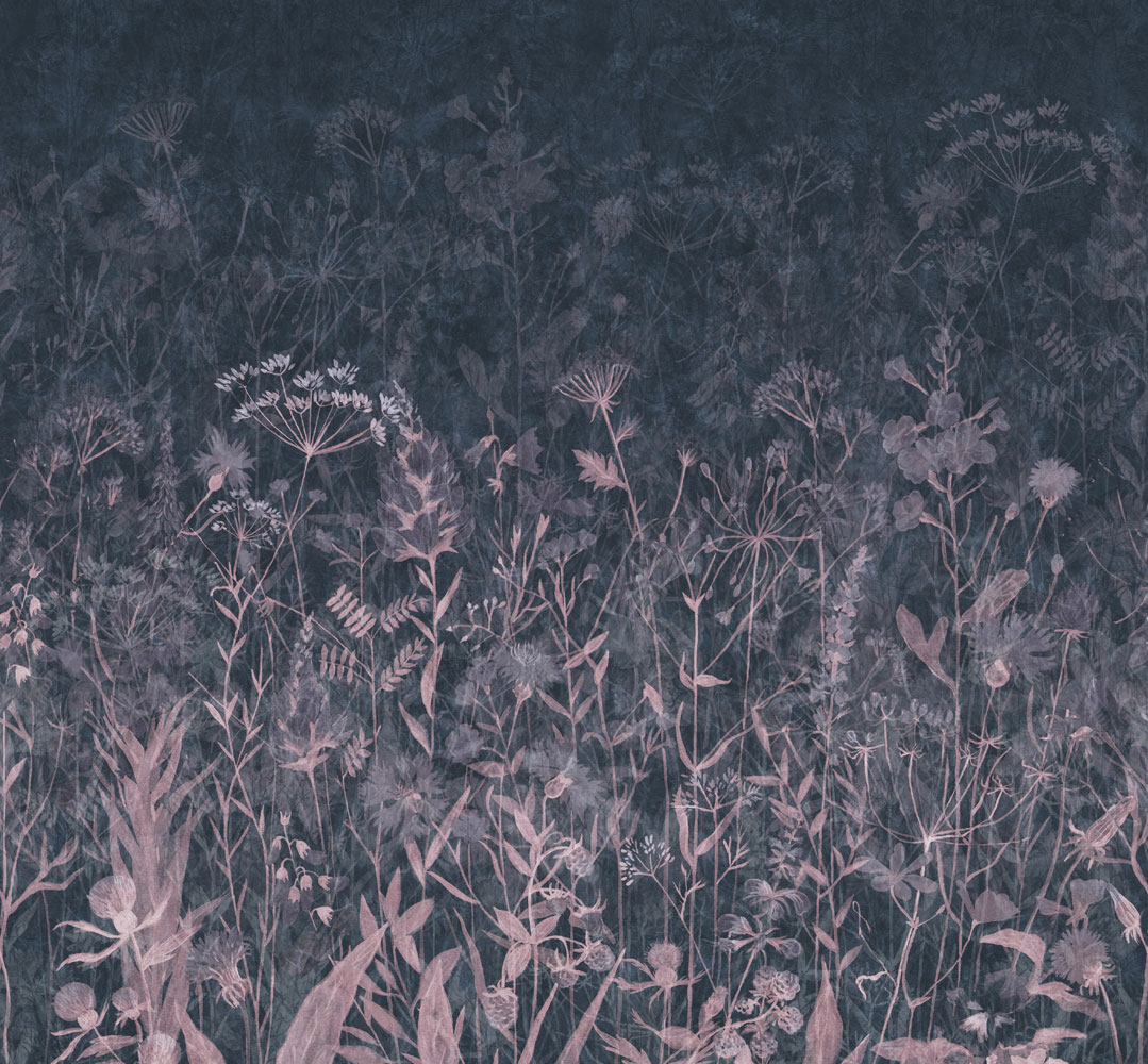 Фотообои Factura арт Aromatico-7 фото 1