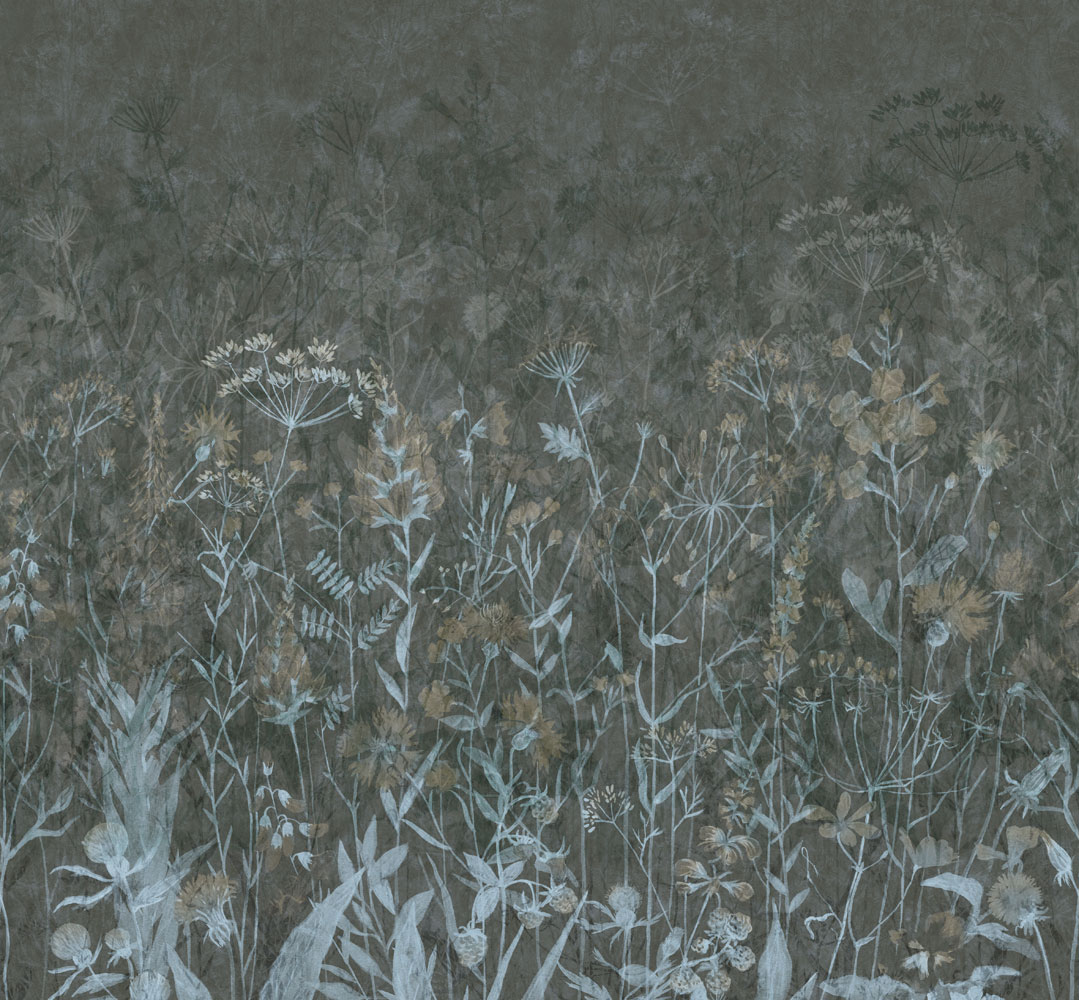 Фотообои Factura арт Aromatico-8 фото 1