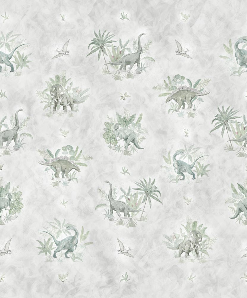 Фотообои Factura арт Dinoland-1 фото 1