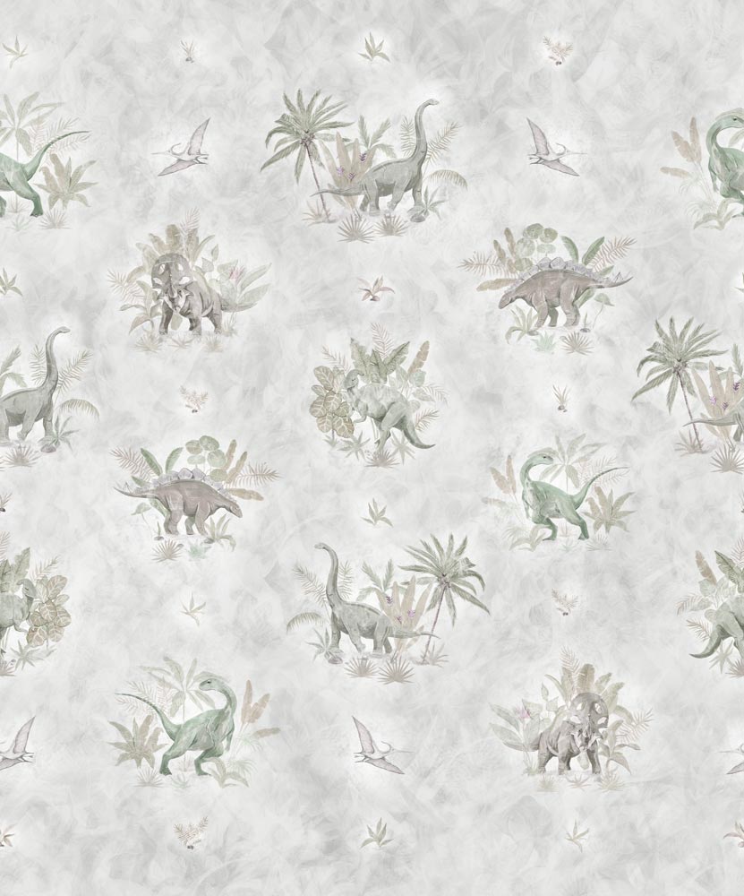 Фотообои Factura арт Dinoland-3 фото 1