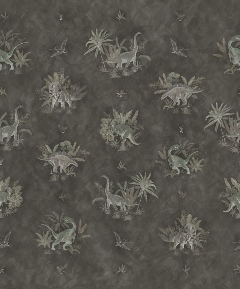 Фотообои Factura арт Dinoland-5 фото 1