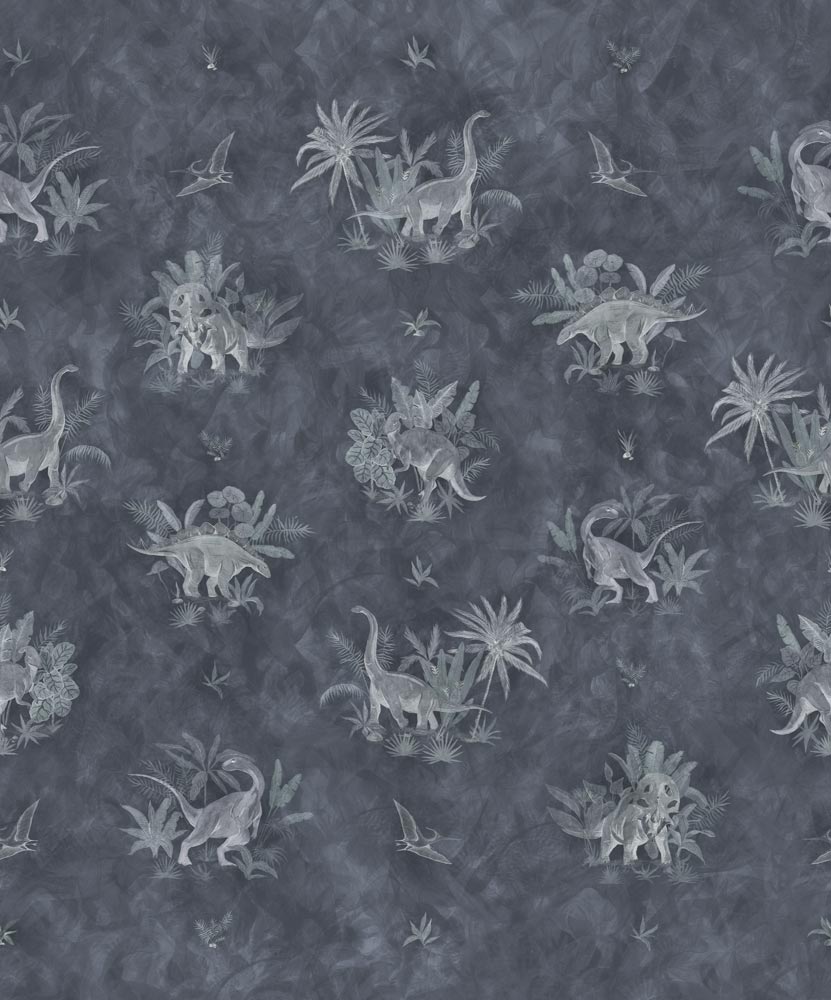 Фотообои Factura арт Dinoland-6 фото 1