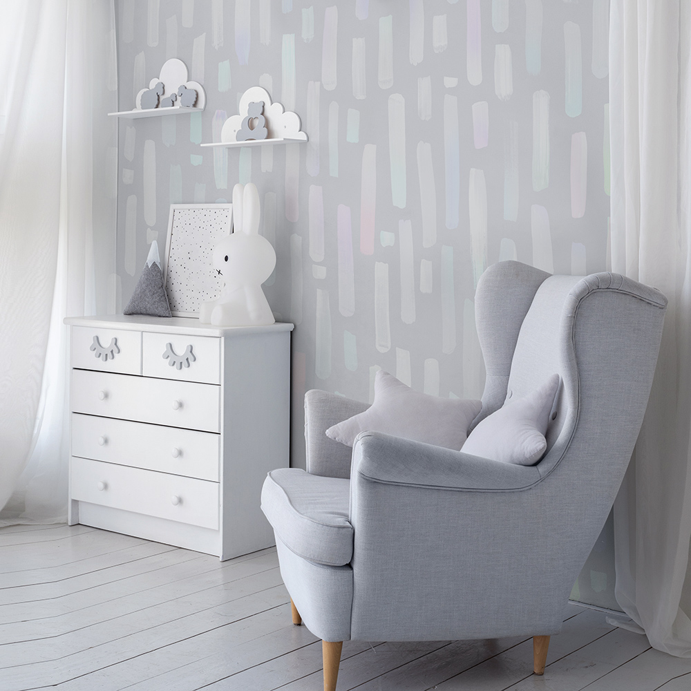 Фотообои Factura арт Evolution-1 фото 2