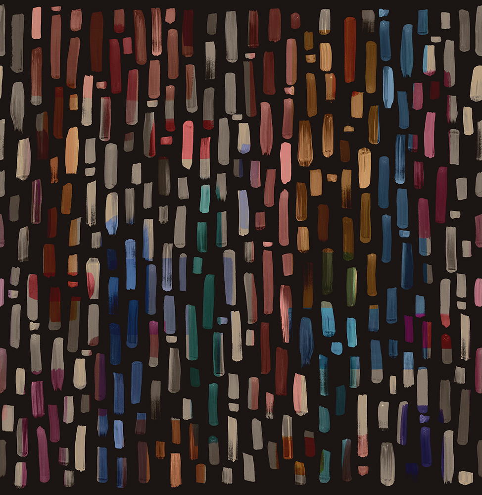 Фотообои Factura арт Evolution-2 фото 1