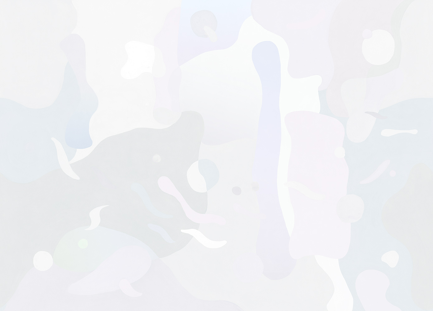 Фотообои Factura арт Evolution-6 фото 1