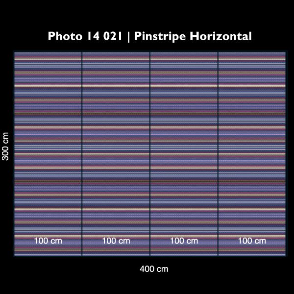 Панно Loymina арт Photo 14 021 фото 1
