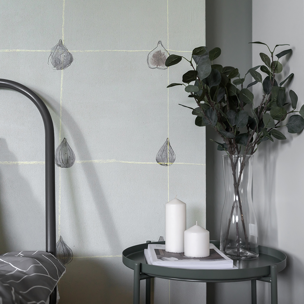 Фотообои Factura арт Fichi-2 фото 2