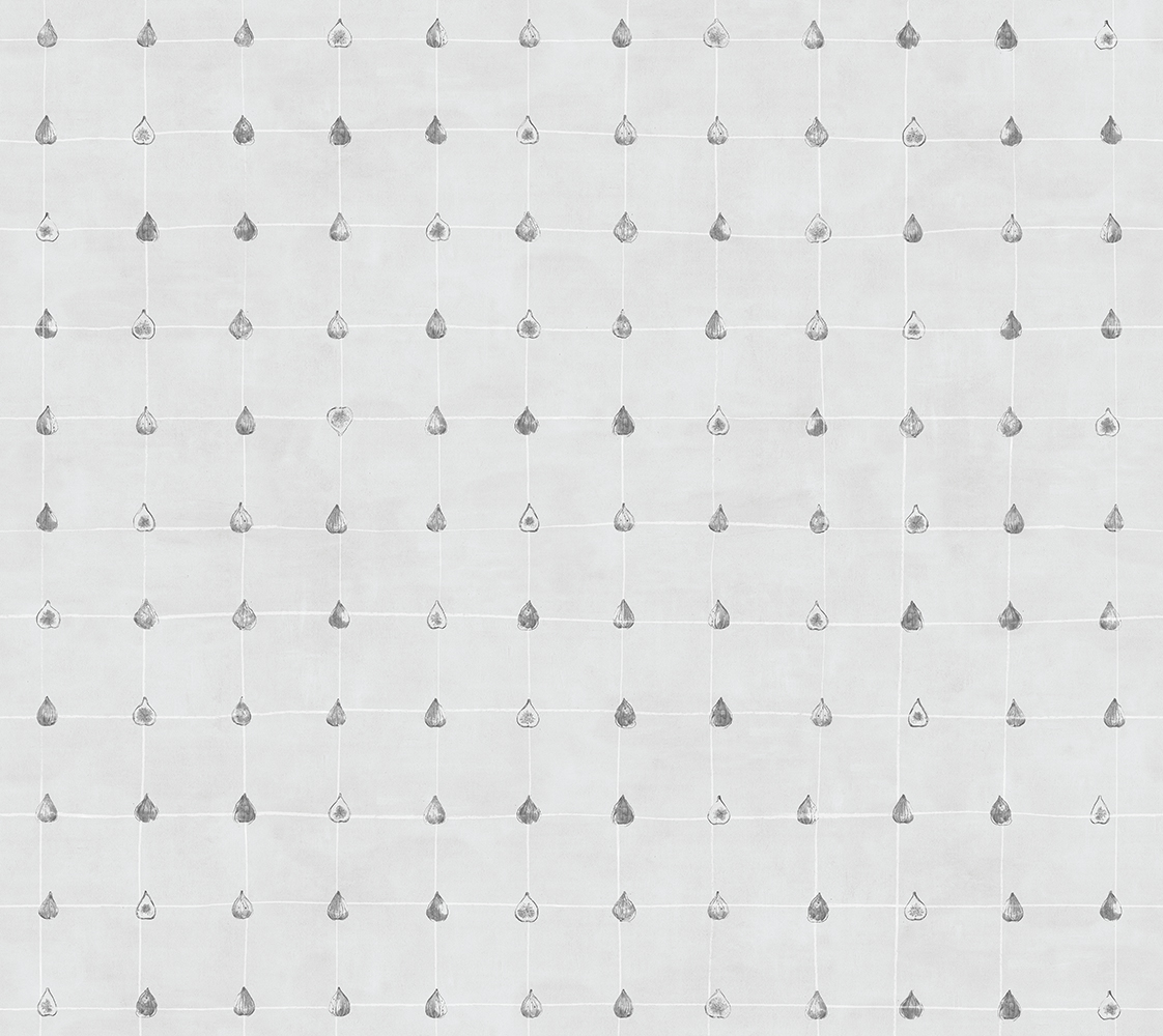 Фотообои Factura арт Fichi-2 фото 1