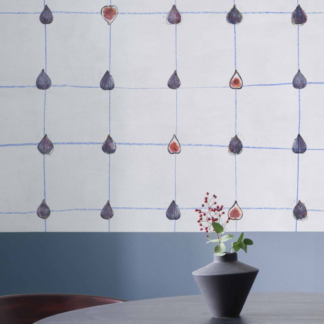 Фотообои Factura арт Fichi-3 фото 2