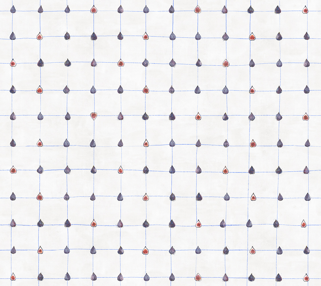 Фотообои Factura арт Fichi-3 фото 1