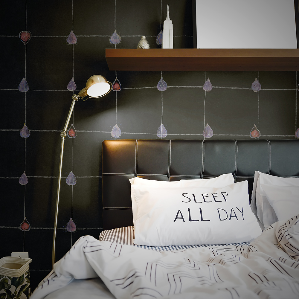 Фотообои Factura арт Fichi-4 фото 2