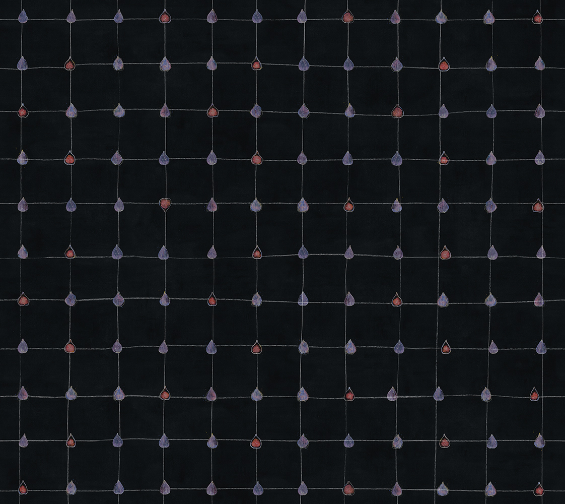 Фотообои Factura арт Fichi-4 фото 1