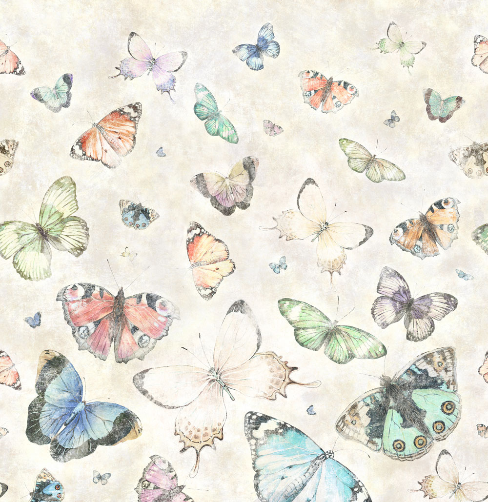 Фотообои Factura арт Fly-2 фото 1